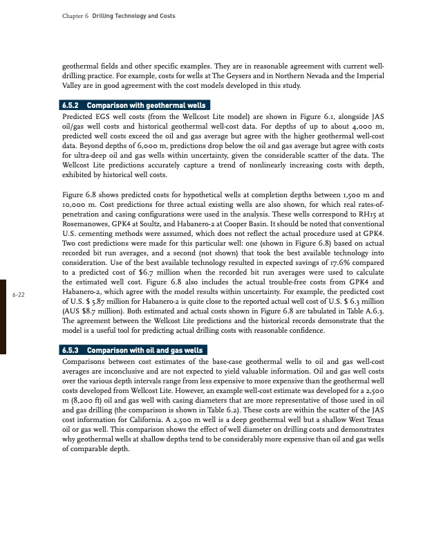 drilling-technology-and-costs-021