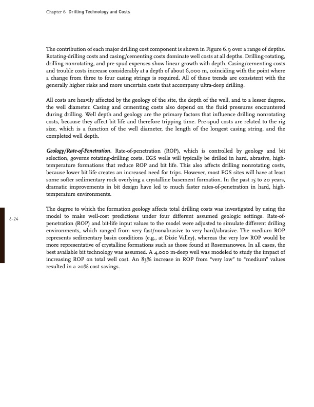 drilling-technology-and-costs-023