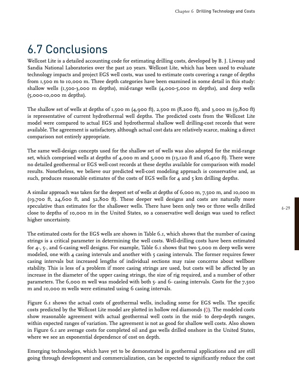 drilling-technology-and-costs-028