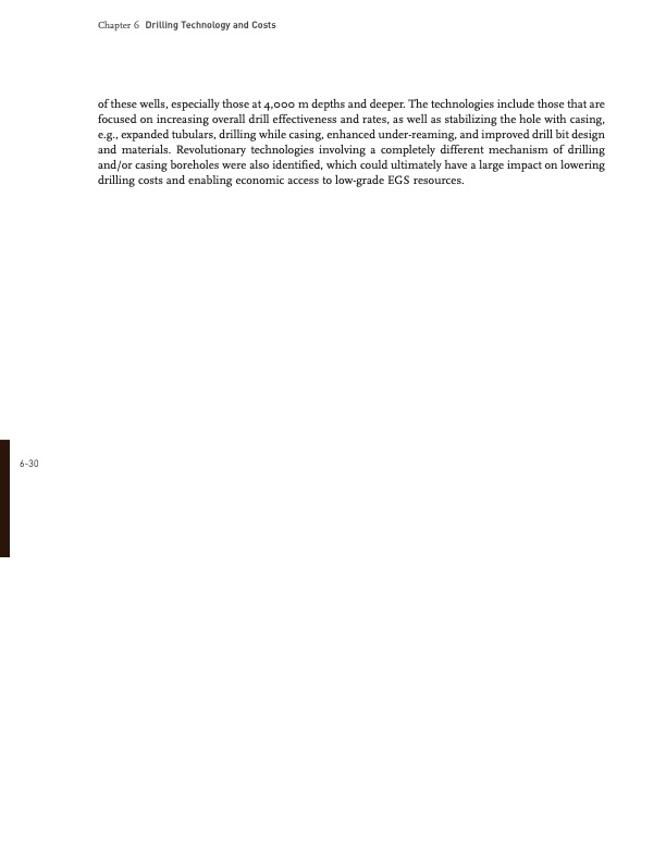 drilling-technology-and-costs-029