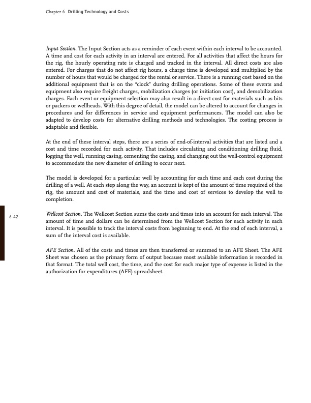 drilling-technology-and-costs-041