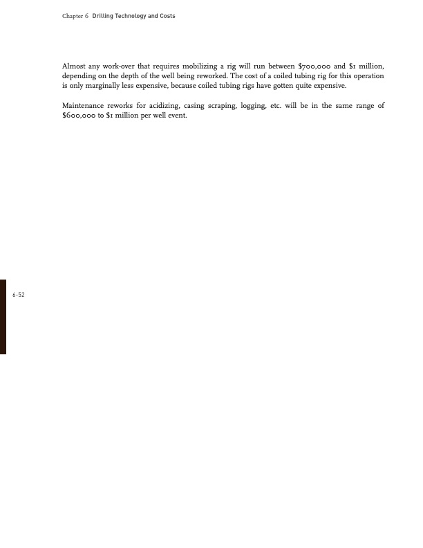 drilling-technology-and-costs-051