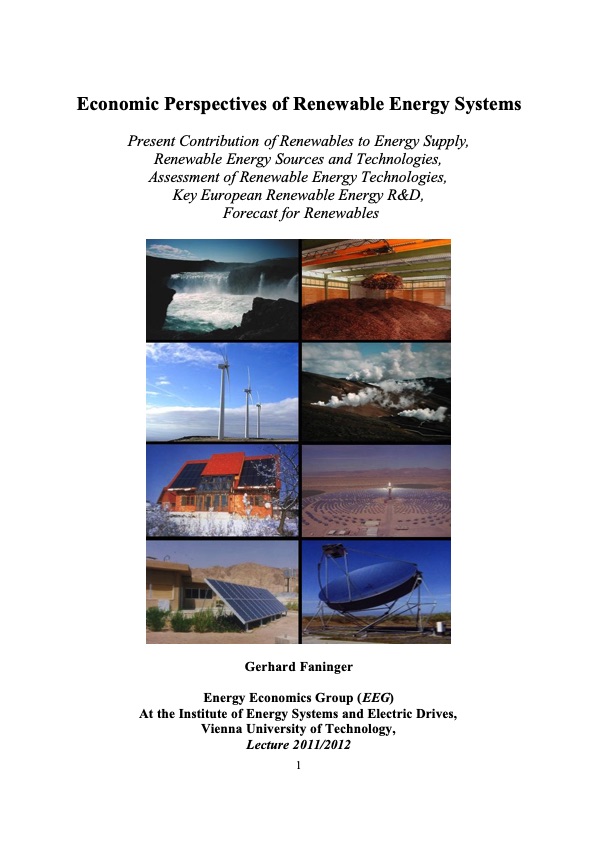 economic-perspectives-renewable-energy-systems-001