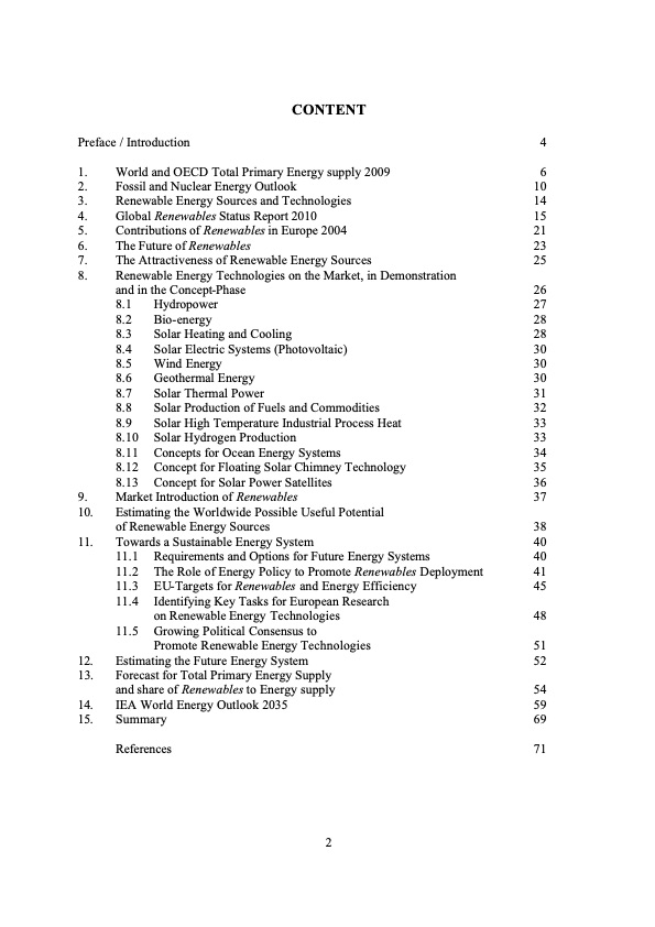 economic-perspectives-renewable-energy-systems-002