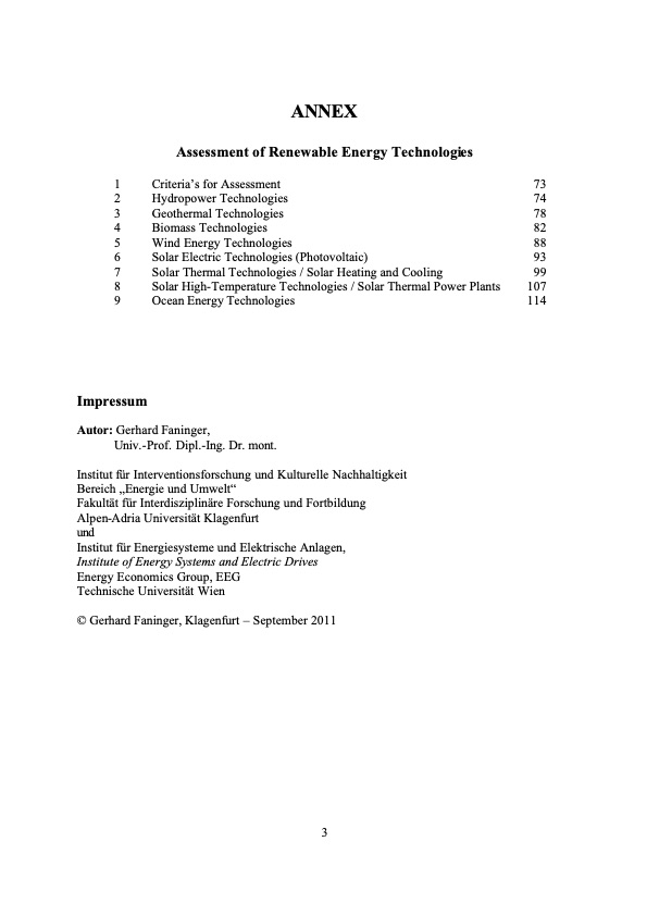 economic-perspectives-renewable-energy-systems-003