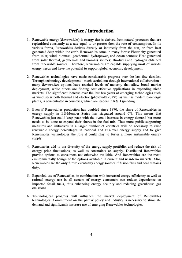 economic-perspectives-renewable-energy-systems-004