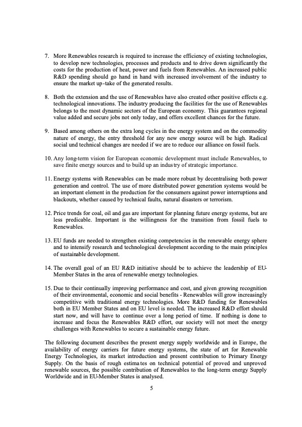 economic-perspectives-renewable-energy-systems-005