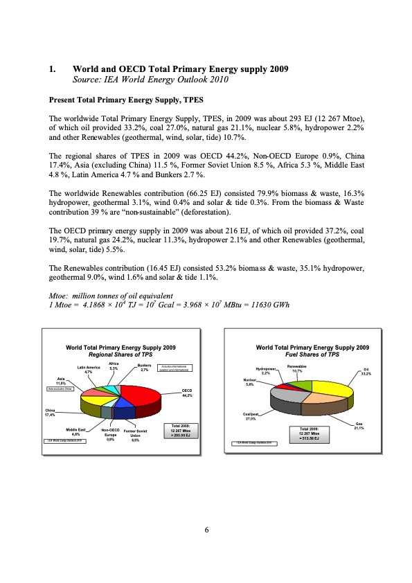 economic-perspectives-renewable-energy-systems-006