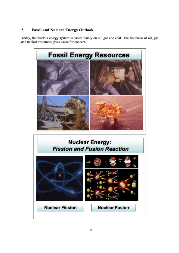 economic-perspectives-renewable-energy-systems-010