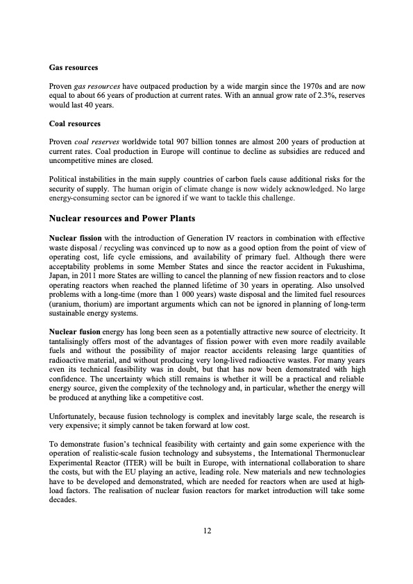 economic-perspectives-renewable-energy-systems-012