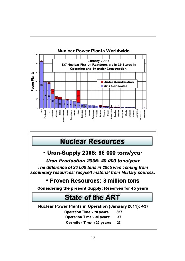 economic-perspectives-renewable-energy-systems-013