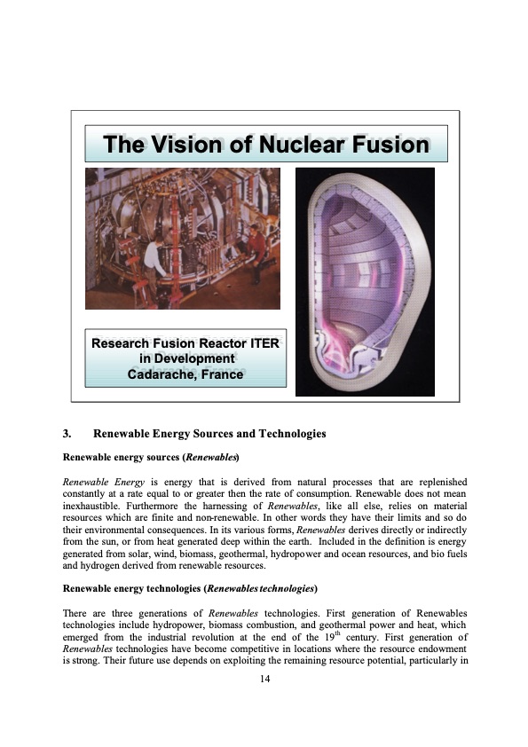 economic-perspectives-renewable-energy-systems-014