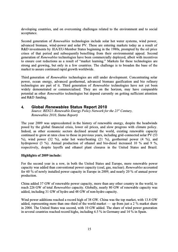 economic-perspectives-renewable-energy-systems-015