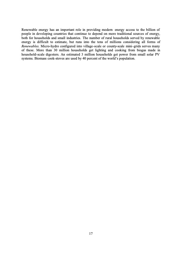economic-perspectives-renewable-energy-systems-017