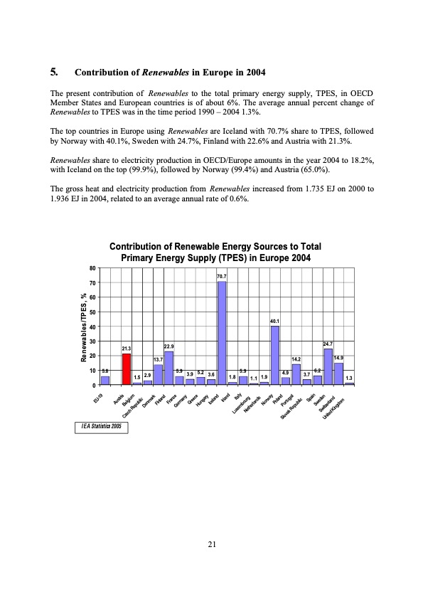economic-perspectives-renewable-energy-systems-021