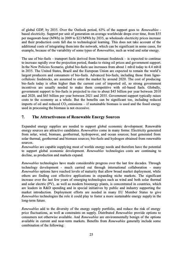 economic-perspectives-renewable-energy-systems-025