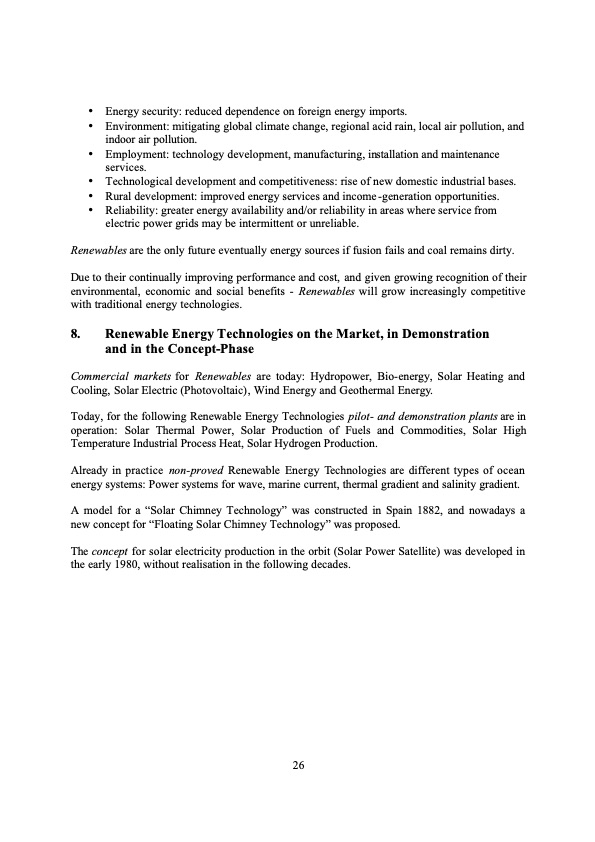 economic-perspectives-renewable-energy-systems-026