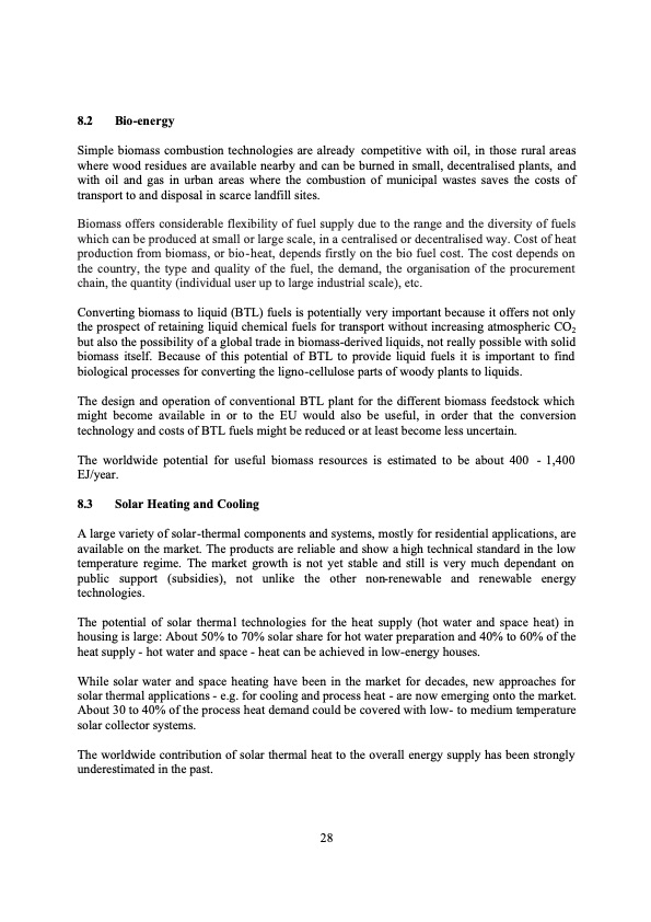economic-perspectives-renewable-energy-systems-028