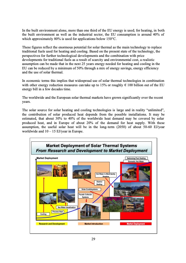economic-perspectives-renewable-energy-systems-029