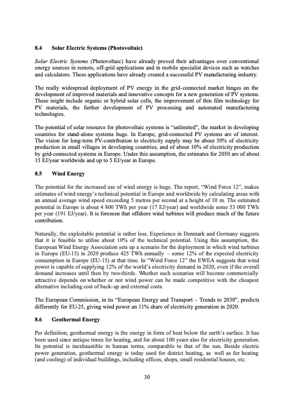 economic-perspectives-renewable-energy-systems-030