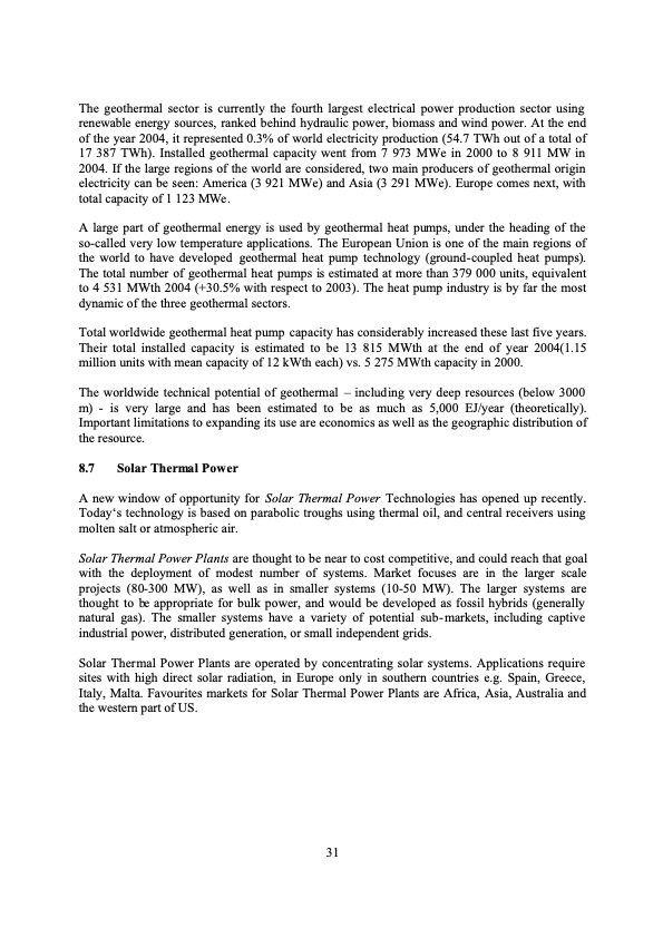 economic-perspectives-renewable-energy-systems-031