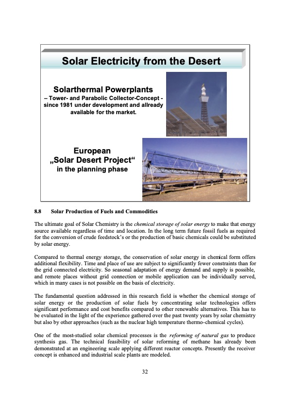 economic-perspectives-renewable-energy-systems-032