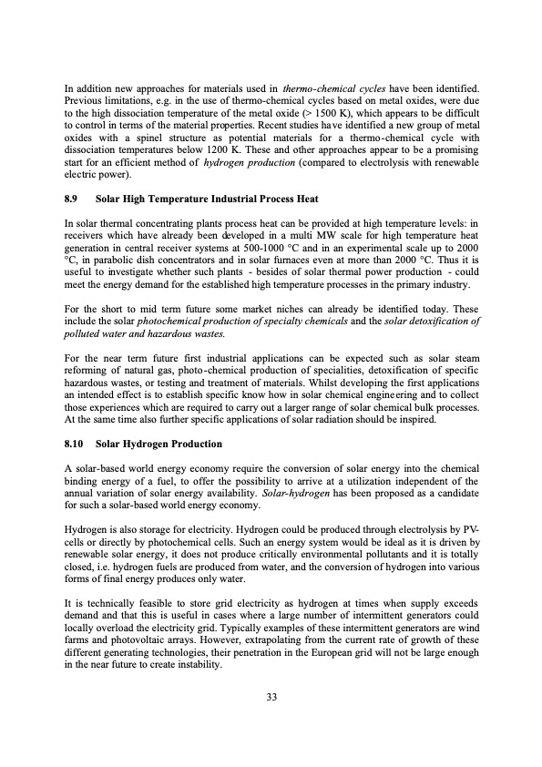 economic-perspectives-renewable-energy-systems-033
