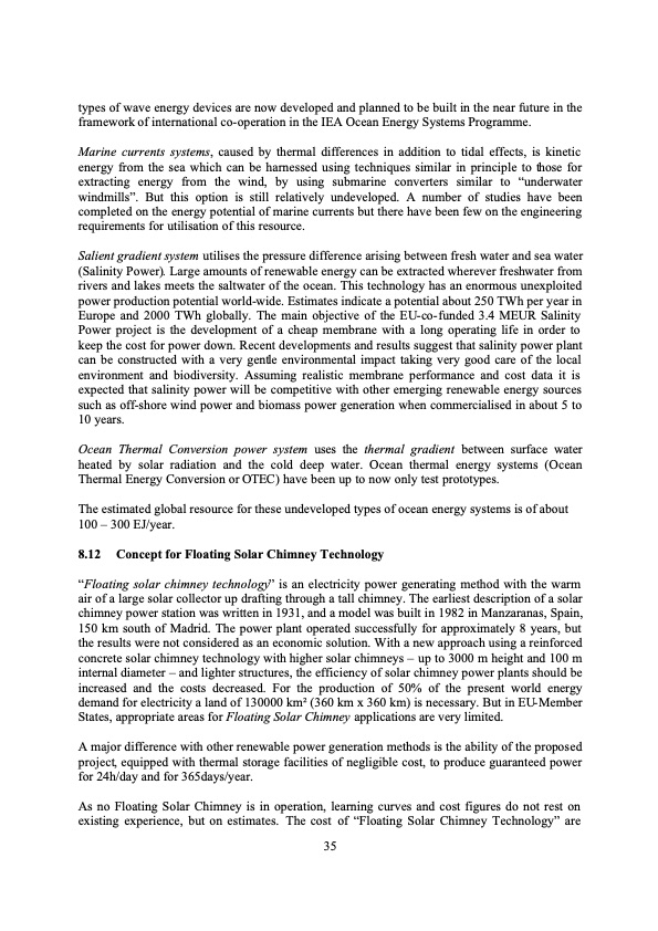 economic-perspectives-renewable-energy-systems-035