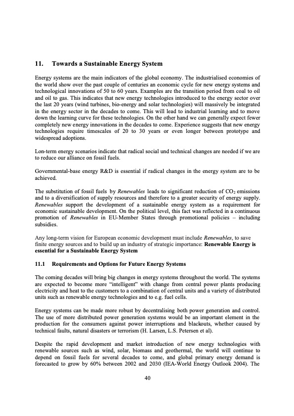 economic-perspectives-renewable-energy-systems-040