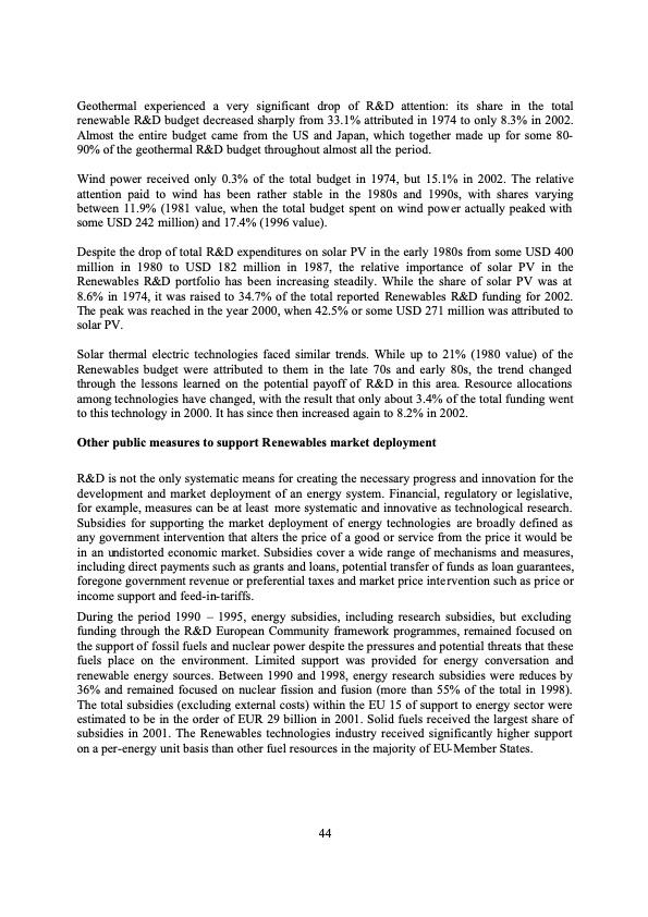 economic-perspectives-renewable-energy-systems-044