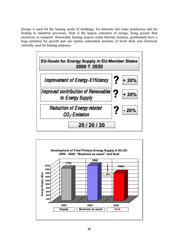 economic-perspectives-renewable-energy-systems-046