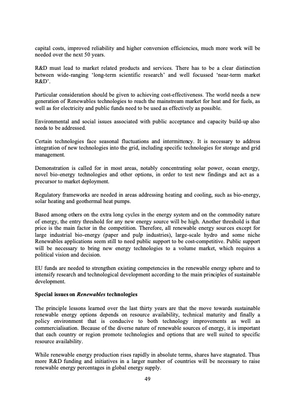 economic-perspectives-renewable-energy-systems-049