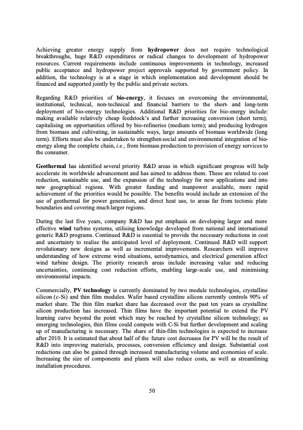 economic-perspectives-renewable-energy-systems-050