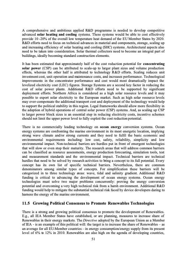 economic-perspectives-renewable-energy-systems-051