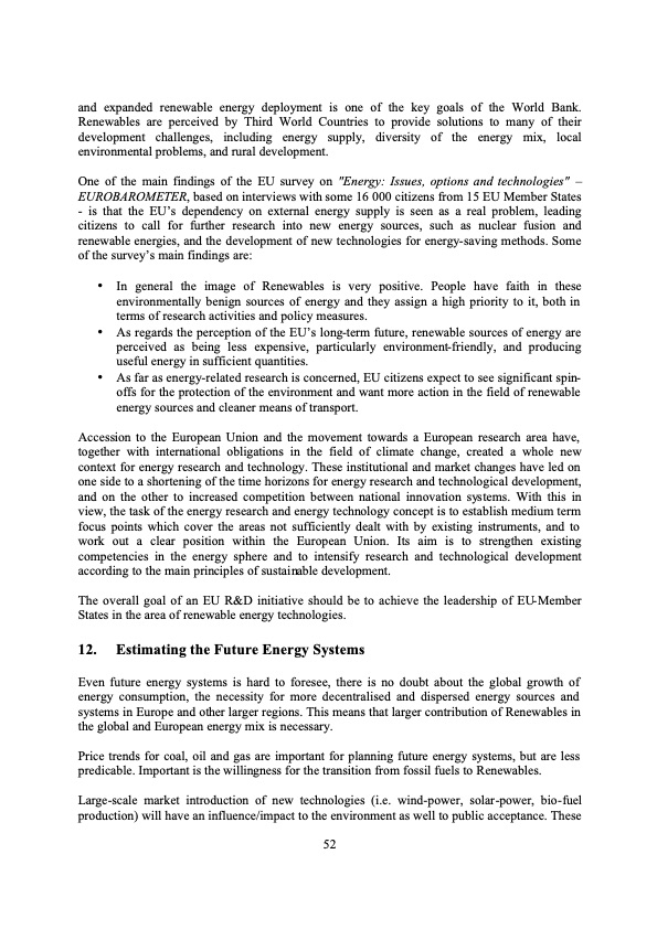 economic-perspectives-renewable-energy-systems-052