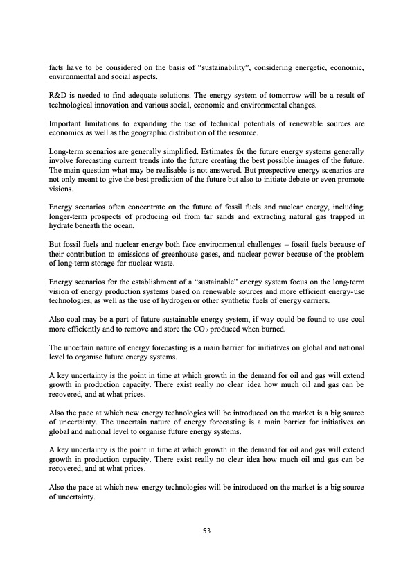 economic-perspectives-renewable-energy-systems-053