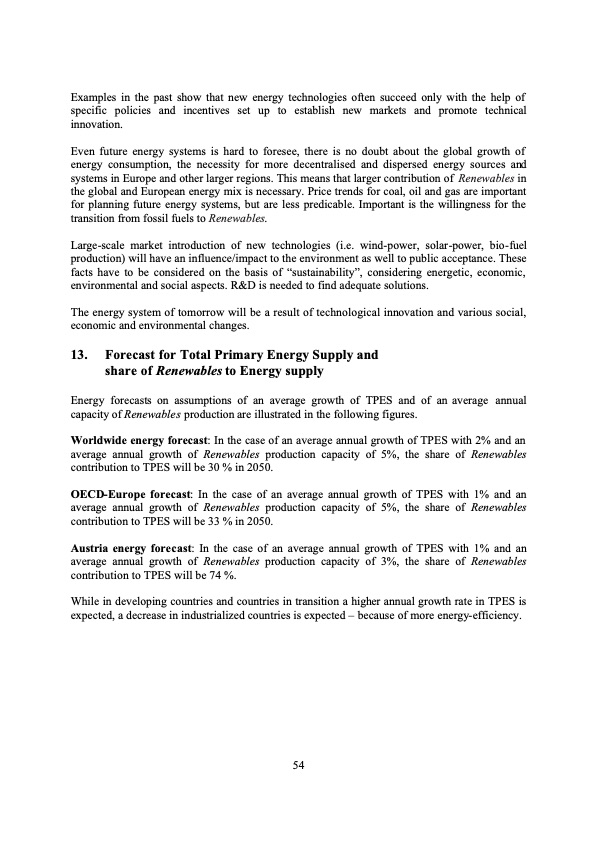 economic-perspectives-renewable-energy-systems-054