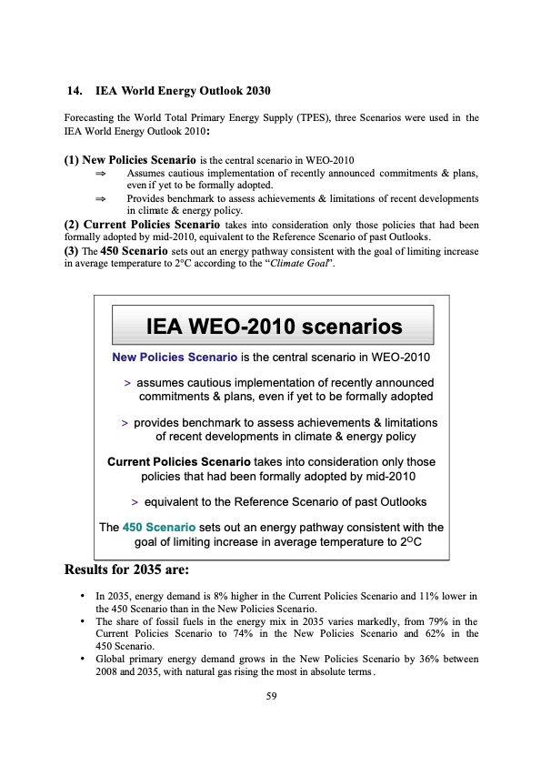 economic-perspectives-renewable-energy-systems-059