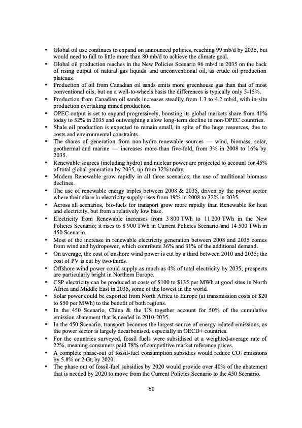 economic-perspectives-renewable-energy-systems-060