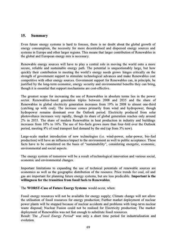 economic-perspectives-renewable-energy-systems-069