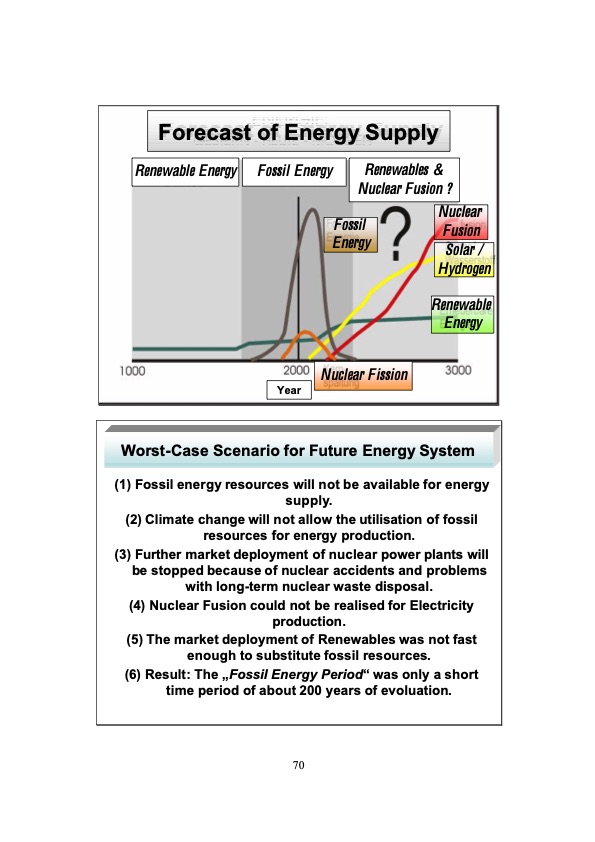 economic-perspectives-renewable-energy-systems-070