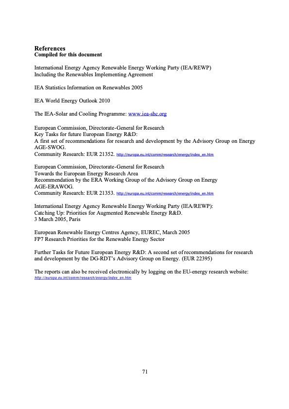 economic-perspectives-renewable-energy-systems-071