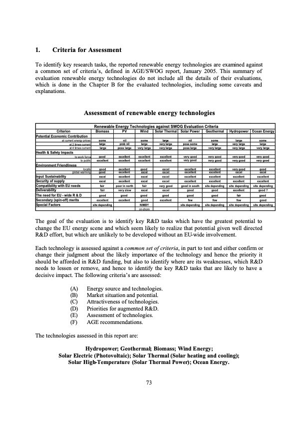 economic-perspectives-renewable-energy-systems-073