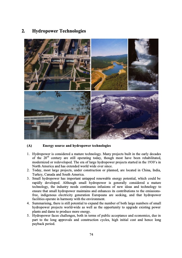 economic-perspectives-renewable-energy-systems-074