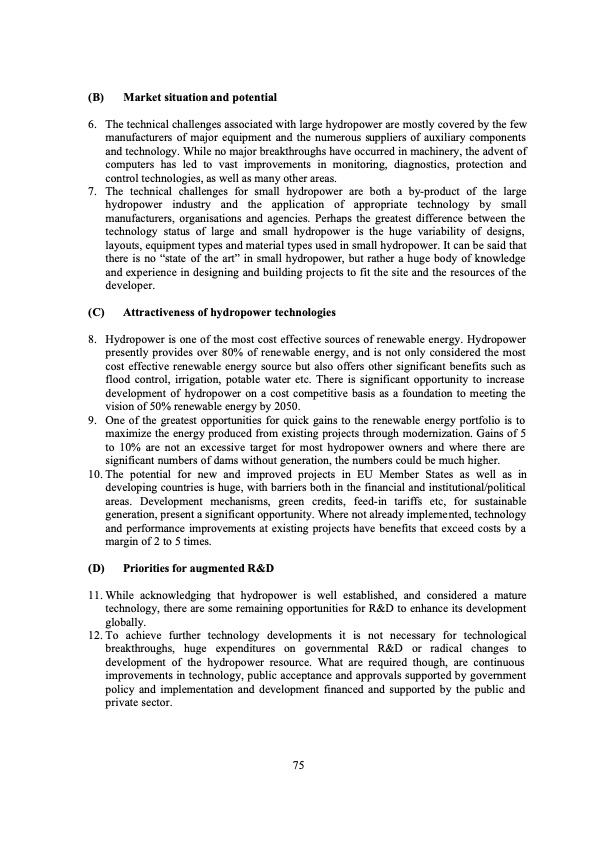 economic-perspectives-renewable-energy-systems-075
