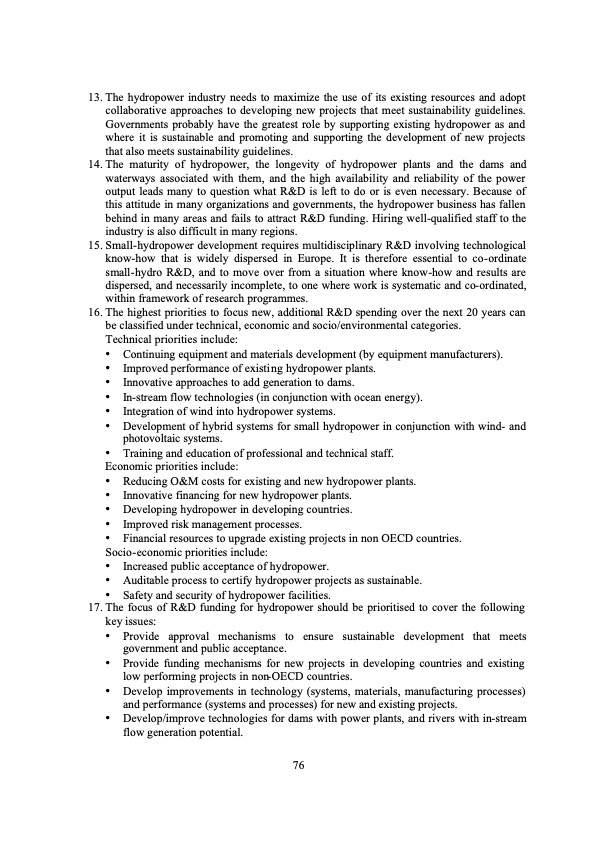 economic-perspectives-renewable-energy-systems-076