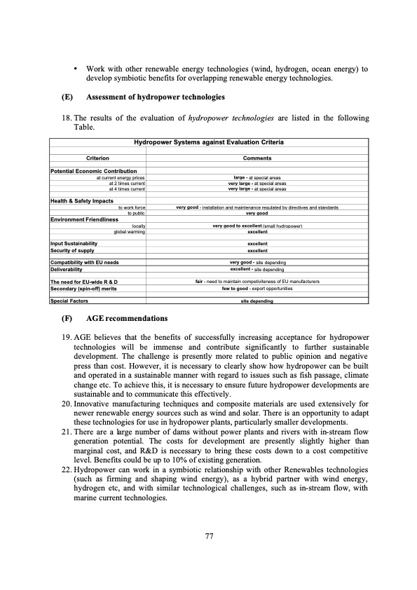 economic-perspectives-renewable-energy-systems-077