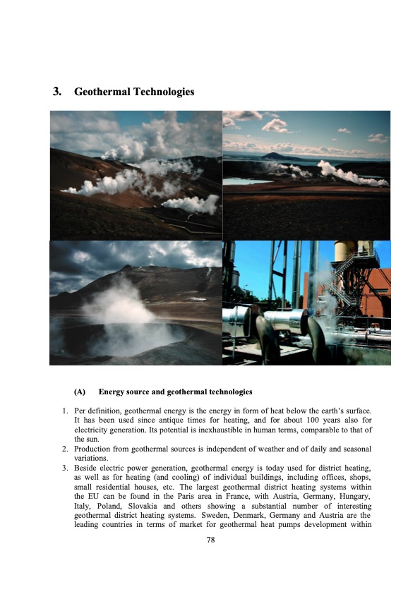 economic-perspectives-renewable-energy-systems-078