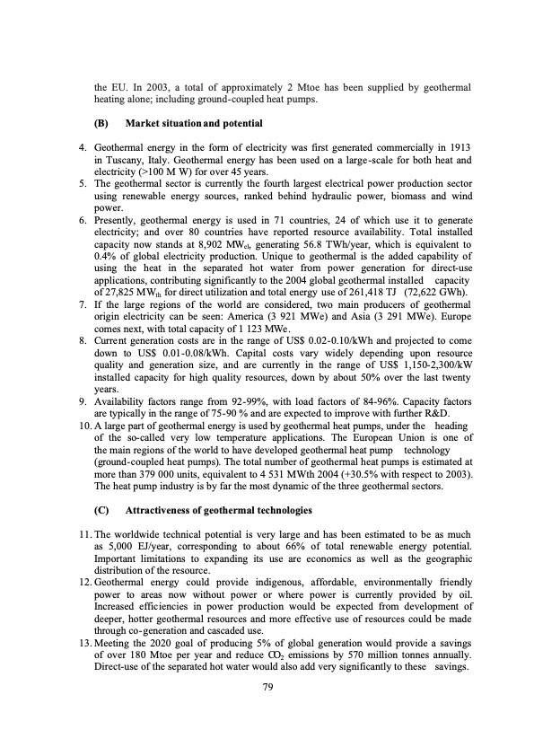 economic-perspectives-renewable-energy-systems-079