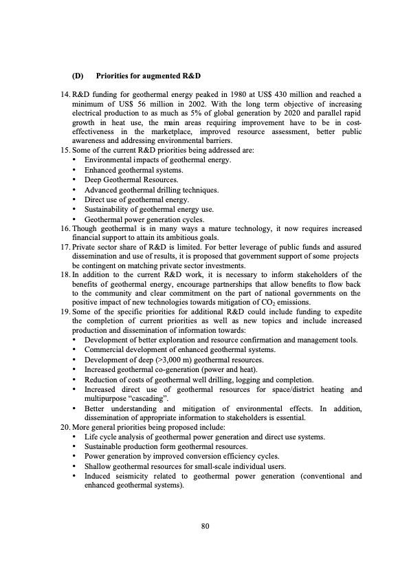 economic-perspectives-renewable-energy-systems-080